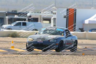 media/Feb-18-2024-Nasa AZ (Sun) [[891db5b212]]/7-Race Group A/Session 2 (Turn 2)/